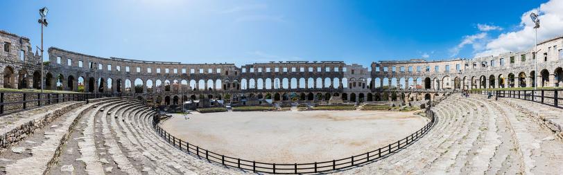 Anfiteatro de pula croacia 2017 04 16 dd 07 11 pan