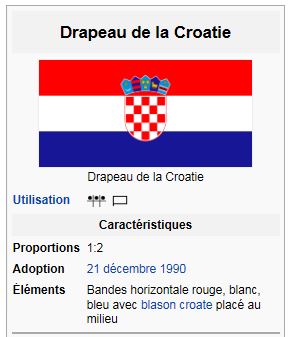 Drapeau