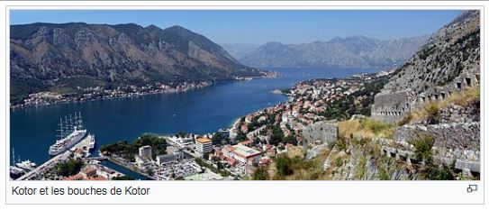 Kotor