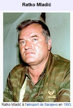 Ratkp mladic