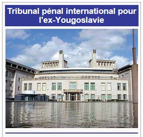 Tribunal